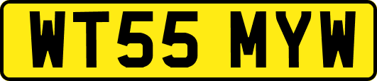 WT55MYW