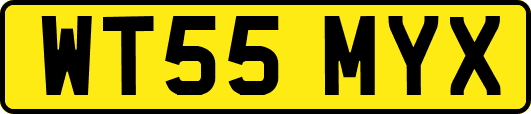 WT55MYX