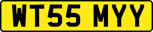 WT55MYY