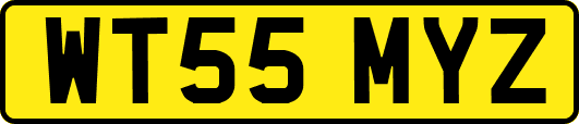 WT55MYZ