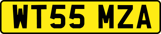 WT55MZA