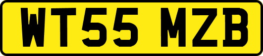 WT55MZB