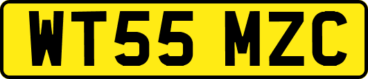 WT55MZC