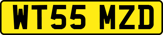 WT55MZD