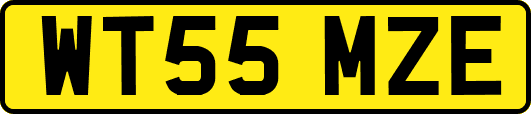 WT55MZE
