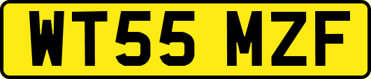 WT55MZF