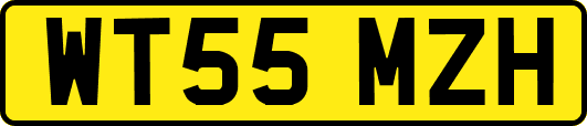 WT55MZH