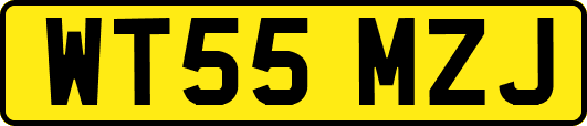 WT55MZJ