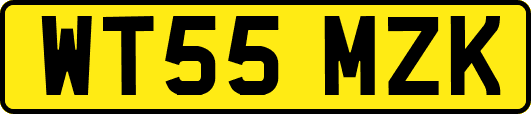 WT55MZK