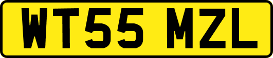 WT55MZL