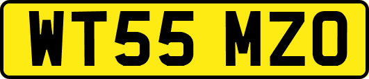 WT55MZO