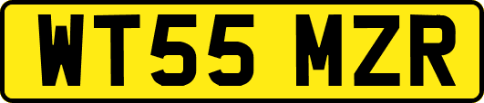 WT55MZR