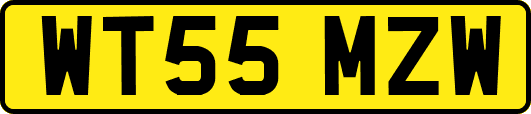 WT55MZW