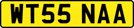 WT55NAA