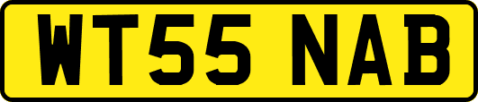 WT55NAB