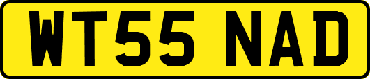 WT55NAD