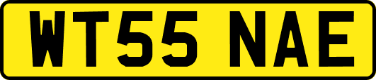 WT55NAE