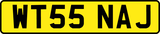 WT55NAJ