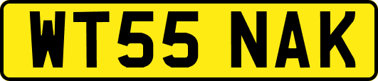 WT55NAK