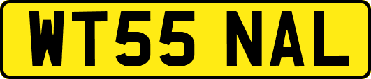WT55NAL