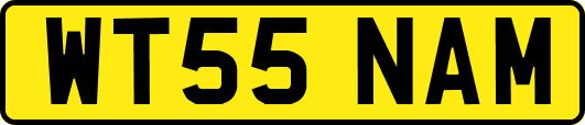 WT55NAM