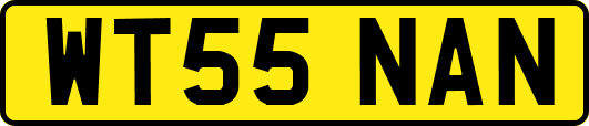 WT55NAN
