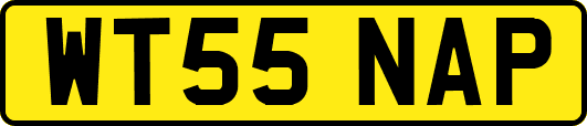 WT55NAP