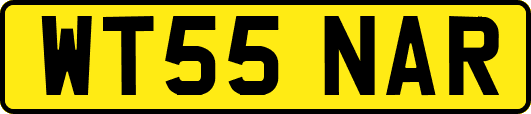 WT55NAR