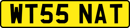 WT55NAT
