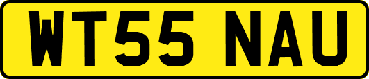 WT55NAU