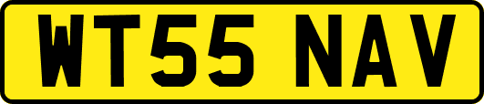 WT55NAV