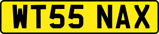 WT55NAX