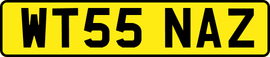 WT55NAZ