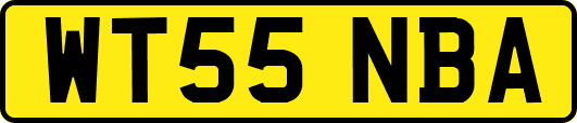 WT55NBA