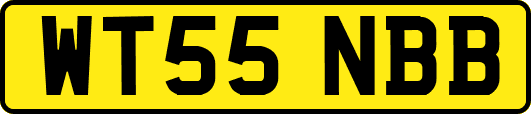 WT55NBB