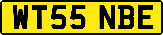 WT55NBE