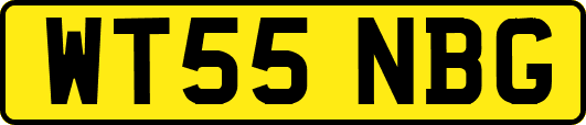 WT55NBG
