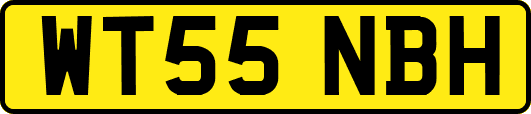 WT55NBH