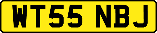 WT55NBJ