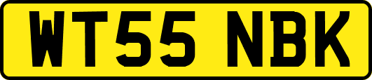 WT55NBK