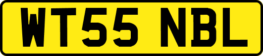 WT55NBL