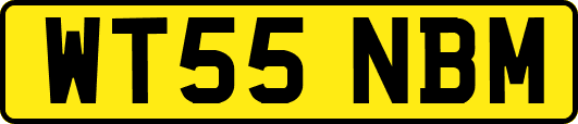 WT55NBM
