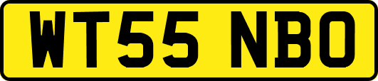 WT55NBO