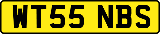 WT55NBS