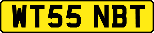 WT55NBT