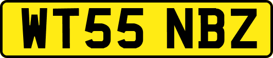 WT55NBZ