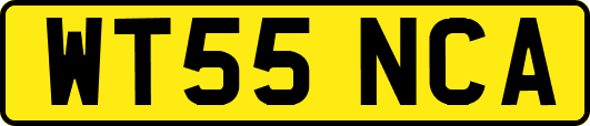 WT55NCA