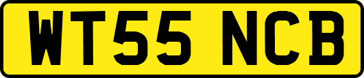 WT55NCB