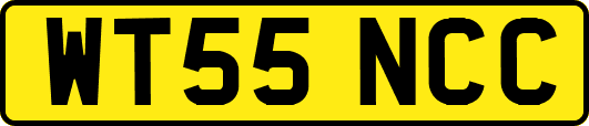 WT55NCC