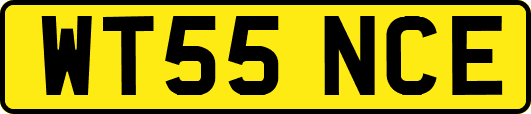 WT55NCE